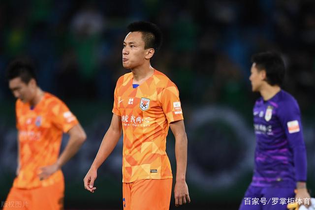弃徐杰招菜鸟！郭士强宁要19岁新秀也不要CBA全明星票王！跟广东男篮有仇？